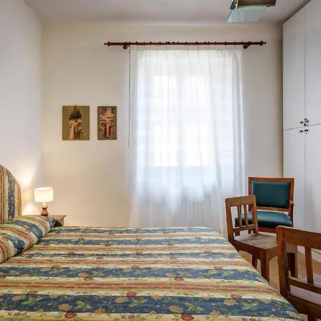 La Rocca Apartman Sinalunga