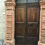 아파트 - La Rocca