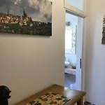 - La Rocca 아파트 *